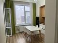 2-бөлмелі пәтер · 56.7 м² · 21/21 қабат, Акмешит 13/3, бағасы: 44 млн ₸ в Астане, Есильский р-н — фото 3
