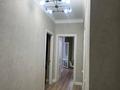 2-бөлмелі пәтер · 56.7 м² · 21/21 қабат, Акмешит 13/3, бағасы: 44 млн ₸ в Астане, Есильский р-н — фото 4