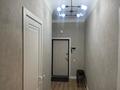 2-бөлмелі пәтер · 56.7 м² · 21/21 қабат, Акмешит 13/3, бағасы: 44 млн ₸ в Астане, Есильский р-н — фото 5