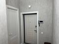 2-бөлмелі пәтер · 56.7 м² · 21/21 қабат, Акмешит 13/3, бағасы: 44 млн ₸ в Астане, Есильский р-н — фото 6