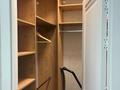 2-бөлмелі пәтер · 56.7 м² · 21/21 қабат, Акмешит 13/3, бағасы: 44 млн ₸ в Астане, Есильский р-н — фото 7