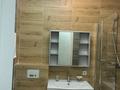2-бөлмелі пәтер · 56.7 м² · 21/21 қабат, Акмешит 13/3, бағасы: 44 млн ₸ в Астане, Есильский р-н — фото 8