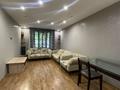 2-комнатная квартира · 44 м² · 1/5 этаж, мкр Самал-3, Достык 103/11 — Кажымукана за 320 000 ₸ в Алматы, Медеуский р-н