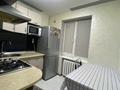 2-комнатная квартира · 44 м² · 1/5 этаж, мкр Самал-3, Достык 103/11 — Кажымукана за 320 000 ₸ в Алматы, Медеуский р-н — фото 4