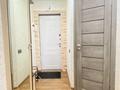 2-комнатная квартира · 44 м² · 1/5 этаж, мкр Самал-3, Достык 103/11 — Кажымукана за 320 000 ₸ в Алматы, Медеуский р-н — фото 3