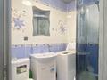 2-комнатная квартира · 44 м² · 1/5 этаж, мкр Самал-3, Достык 103/11 — Кажымукана за 320 000 ₸ в Алматы, Медеуский р-н — фото 5