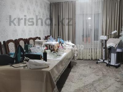 3-бөлмелі пәтер · 60 м² · 1/2 қабат, ул. Алтынсарина 3 — 18шы мектептин жанында, бағасы: 12 млн ₸ в Мерке