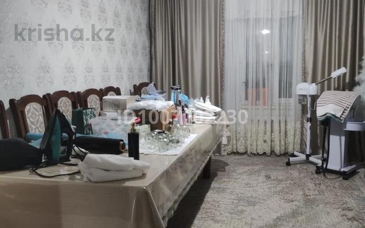 3-бөлмелі пәтер · 60 м² · 1/2 қабат, ул. Алтынсарина 3 — 18шы мектептин жанында, бағасы: 12 млн ₸ в Мерке — фото 20