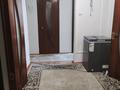 3-бөлмелі пәтер · 60 м² · 1/2 қабат, ул. Алтынсарина 3 — 18шы мектептин жанында, бағасы: 12 млн ₸ в Мерке — фото 3