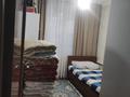 3-бөлмелі пәтер · 60 м² · 1/2 қабат, ул. Алтынсарина 3 — 18шы мектептин жанында, бағасы: 12 млн ₸ в Мерке — фото 6