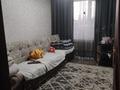 3-бөлмелі пәтер · 60 м² · 1/2 қабат, ул. Алтынсарина 3 — 18шы мектептин жанында, бағасы: 12 млн ₸ в Мерке — фото 7