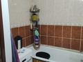 3-бөлмелі пәтер · 60 м² · 1/2 қабат, ул. Алтынсарина 3 — 18шы мектептин жанында, бағасы: 12 млн ₸ в Мерке — фото 9