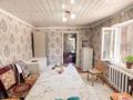 Отдельный дом · 5 комнат · 95 м² · 4.8 сот., Гаухар Ана 170 за 32 млн ₸ в Талдыкоргане — фото 22
