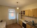 2-комнатная квартира · 47.8 м² · 8/9 этаж, Майкудук, Мкр Восток-5 3 за 180 000 ₸ в Караганде, Алихана Бокейханова р-н