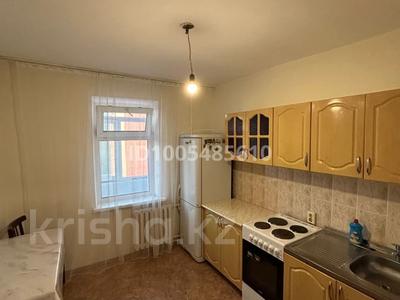2-комнатная квартира · 47.8 м² · 8/9 этаж, Майкудук, Мкр Восток-5 3 за 180 000 ₸ в Караганде, Алихана Бокейханова р-н