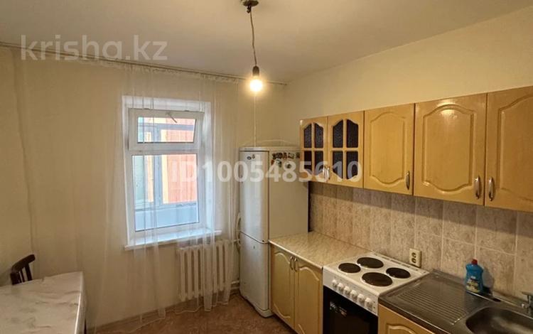 2-комнатная квартира · 47.8 м² · 8/9 этаж, Майкудук, Мкр Восток-5 3 за 180 000 ₸ в Караганде, Алихана Бокейханова р-н — фото 2