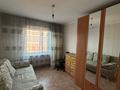 2-комнатная квартира · 47.8 м² · 8/9 этаж, Майкудук, Мкр Восток-5 3 за 180 000 ₸ в Караганде, Алихана Бокейханова р-н — фото 2