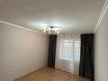2-комнатная квартира · 47.8 м² · 8/9 этаж, Майкудук, Мкр Восток-5 3 за 180 000 ₸ в Караганде, Алихана Бокейханова р-н — фото 3