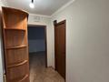 2-комнатная квартира · 47.8 м² · 8/9 этаж, Майкудук, Мкр Восток-5 3 за 180 000 ₸ в Караганде, Алихана Бокейханова р-н — фото 4