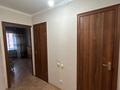 2-комнатная квартира · 47.8 м² · 8/9 этаж, Майкудук, Мкр Восток-5 3 за 180 000 ₸ в Караганде, Алихана Бокейханова р-н — фото 5