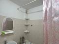 2-комнатная квартира · 47.8 м² · 8/9 этаж, Майкудук, Мкр Восток-5 3 за 180 000 ₸ в Караганде, Алихана Бокейханова р-н — фото 7