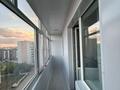 2-комнатная квартира · 47.8 м² · 8/9 этаж, Майкудук, Мкр Восток-5 3 за 180 000 ₸ в Караганде, Алихана Бокейханова р-н — фото 8