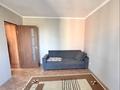 2-комнатная квартира · 47.8 м² · 8/9 этаж, Майкудук, Мкр Восток-5 3 за 180 000 ₸ в Караганде, Алихана Бокейханова р-н — фото 9