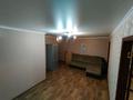 2-комнатная квартира · 44 м² · 5/5 этаж, Чехова 102 — 1 школа, Далель за 18.9 млн ₸ в Костанае