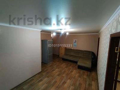 2-комнатная квартира · 44 м² · 5/5 этаж, Чехова 102 — 1 школа, Далель за 18.9 млн ₸ в Костанае