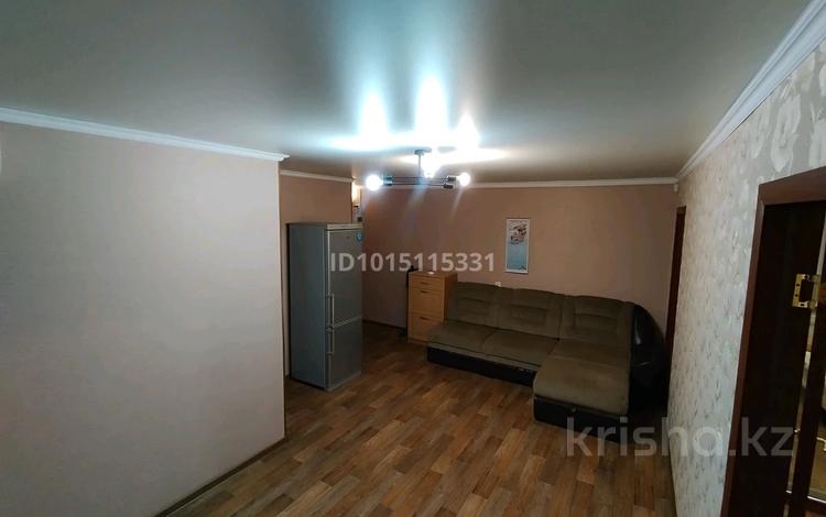 2-комнатная квартира · 44 м² · 5/5 этаж, Чехова 102 — 1 школа, Далель за 18.9 млн ₸ в Костанае — фото 2