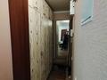 2-комнатная квартира · 44 м² · 5/5 этаж, Чехова 102 — 1 школа, Далель за 18.9 млн ₸ в Костанае — фото 10