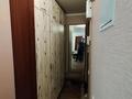 2-комнатная квартира · 44 м² · 5/5 этаж, Чехова 102 — 1 школа, Далель за 18.9 млн ₸ в Костанае — фото 2