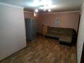 2-комнатная квартира · 44 м² · 5/5 этаж, Чехова 102 — 1 школа, Далель за 18.9 млн ₸ в Костанае — фото 4