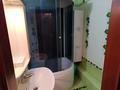 2-комнатная квартира · 44 м² · 5/5 этаж, Чехова 102 — 1 школа, Далель за 18.9 млн ₸ в Костанае — фото 5
