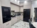 3-комнатная квартира, 120 м², 1/5 этаж, Батыс-2 36 за 50 млн 〒 в Актюбинской обл.