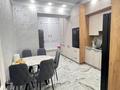 3-комнатная квартира, 120 м², 1/5 этаж, Батыс-2 36 за 50 млн 〒 в Актюбинской обл. — фото 2