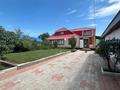 Жеке үй · 4 бөлме · 190 м² · 10 жүзд., Есет батыр 127, бағасы: 28 млн ₸ в Кандыагаш