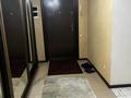 3-комнатная квартира · 101 м² · 11/18 этаж, мкр Тастак-2 159 за 370 000 ₸ в Алматы, Алмалинский р-н