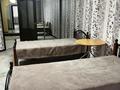 3-комнатная квартира · 101 м² · 11/18 этаж, мкр Тастак-2 159 за 370 000 ₸ в Алматы, Алмалинский р-н — фото 4