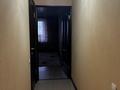 3-комнатная квартира · 101 м² · 11/18 этаж, мкр Тастак-2 159 за 370 000 ₸ в Алматы, Алмалинский р-н — фото 5