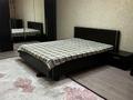 3-комнатная квартира · 101 м² · 11/18 этаж, мкр Тастак-2 159 за 370 000 ₸ в Алматы, Алмалинский р-н — фото 6