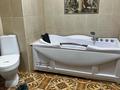 3-комнатная квартира · 101 м² · 11/18 этаж, мкр Тастак-2 159 за 370 000 ₸ в Алматы, Алмалинский р-н — фото 7