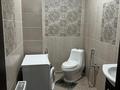 3-комнатная квартира · 101 м² · 11/18 этаж, мкр Тастак-2 159 за 370 000 ₸ в Алматы, Алмалинский р-н — фото 8