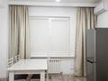 1-бөлмелі пәтер · 62.8 м² · 6/15 қабат, Аль-Фараби 21/1, бағасы: 450 000 ₸ в Алматы, Бостандыкский р-н — фото 5