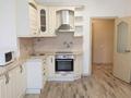 1-бөлмелі пәтер · 62.8 м² · 6/15 қабат, Аль-Фараби 21/1, бағасы: 450 000 ₸ в Алматы, Бостандыкский р-н — фото 4