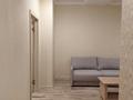 1-бөлмелі пәтер · 62.8 м² · 6/15 қабат, Аль-Фараби 21/1, бағасы: 450 000 ₸ в Алматы, Бостандыкский р-н — фото 3