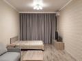 1-бөлмелі пәтер · 62.8 м² · 6/15 қабат, Аль-Фараби 21/1, бағасы: 450 000 ₸ в Алматы, Бостандыкский р-н