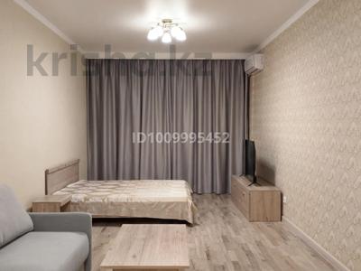 1-бөлмелі пәтер · 62.8 м² · 6/15 қабат, Аль-Фараби 21/1, бағасы: 450 000 ₸ в Алматы, Бостандыкский р-н