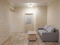 1-бөлмелі пәтер · 62.8 м² · 6/15 қабат, Аль-Фараби 21/1, бағасы: 450 000 ₸ в Алматы, Бостандыкский р-н — фото 2