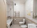 1-бөлмелі пәтер · 62.8 м² · 6/15 қабат, Аль-Фараби 21/1, бағасы: 450 000 ₸ в Алматы, Бостандыкский р-н — фото 6
